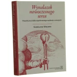 wynalazek (1).JPG