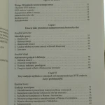 wynalazek (3).JPG