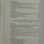 wynalazek (4).JPG