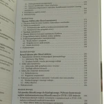 wynalazek (5).JPG