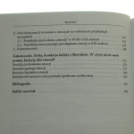 wynalazek (6).JPG
