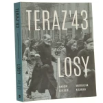 teraz 43 (1).JPG