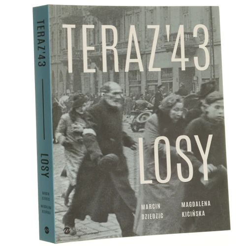 teraz 43 (1).JPG