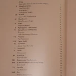 teraz 43 (2).JPG