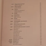 teraz 43 (3).JPG