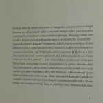 teraz 43 (4).JPG