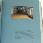 teraz 43 (7).JPG