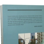 teraz 43 (8).JPG
