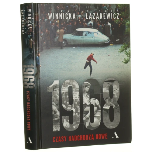 1968 (1).JPG