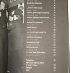 1968 (3).JPG