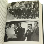 1968 (4).JPG