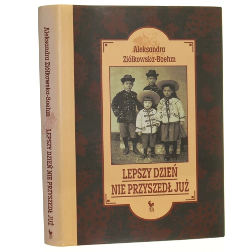 lepszy (1).JPG