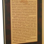 lepszy (2).JPG