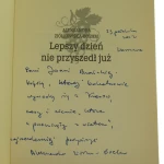 lepszy (3).JPG