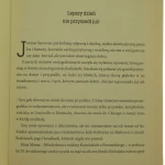 lepszy (4).JPG