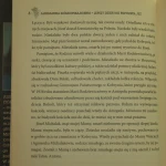 lepszy (5).JPG