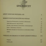 lepszy (7).JPG