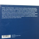 słownik (8).JPG