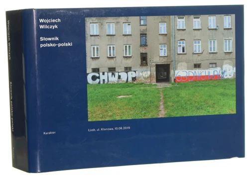 słownik (1).JPG