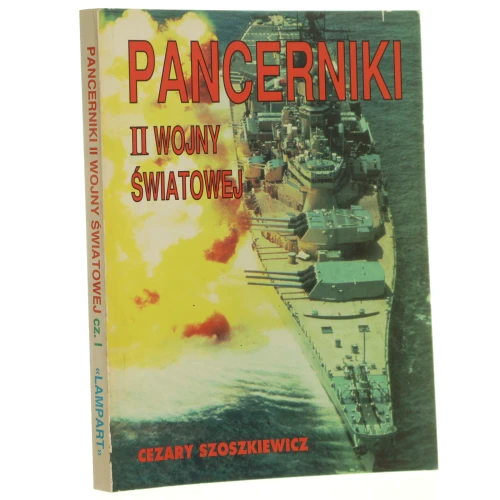 pancerniki (1).JPG