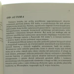 pancerniki (2).JPG