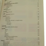 pancerniki (3).JPG