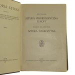 sztuka (2).JPG