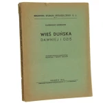 wieś (1).JPG