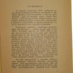 żelazne (2).JPG