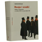 rosja i znaki lotman (1).JPG