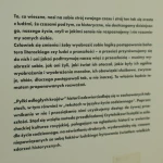 rosja i znaki lotman (2).JPG