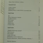 rosja i znaki lotman (5).JPG