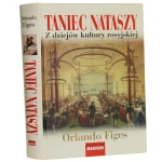 taniec nataszy (1).JPG