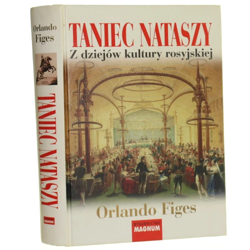 taniec nataszy (1).JPG