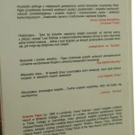taniec nataszy (2).JPG
