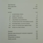 taniec nataszy (3).JPG