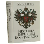 historia imperium rosyjskiego (1).JPG