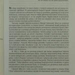 historia imperium rosyjskiego (2).JPG