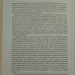 historia imperium rosyjskiego (3).JPG