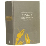 cesarz (1).JPG