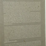 cesarz (2).JPG