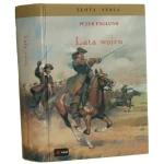 lata wojen (1).JPG