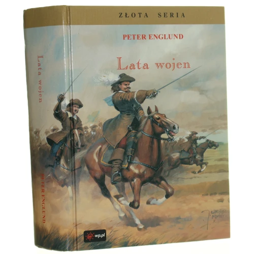 lata wojen (1).JPG