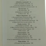 lata wojen (2).JPG