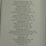lata wojen (3).JPG