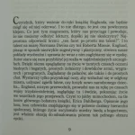 lata wojen (4).JPG