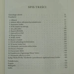 Ostatnie dni Inków (2).JPG