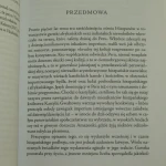 Ostatnie dni Inków (3).JPG