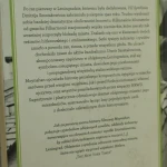 leningrad (2).JPG