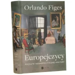 europejczycy (1).JPG